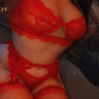 notnineteenforever (Annonbbie) free OnlyFans Leaked Videos and Pictures 

 profile picture