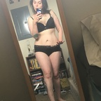 View Trash Princess (notthatnice) OnlyFans 49 Photos and 32 Videos leaked 

 profile picture