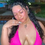 noturbich OnlyFans Leaked Photos and Videos 

 profile picture