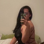 notyourgirlofc OnlyFans Leaks (168 Photos and 48 Videos) 

 profile picture