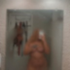 notyourplaybunny55 (B) OnlyFans Leaked Pictures & Videos 

 profile picture