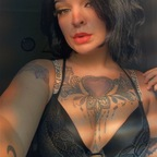 New @novamaee leaks Onlyfans videos free 

 profile picture