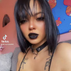 novie_cane (Novie sims 🦄) OnlyFans Leaked Content 

 profile picture