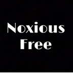 Get Free access to noxfree (Noxious free) Leaked OnlyFans 

 profile picture