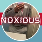 Download noxious45 OnlyFans content for free 

 profile picture