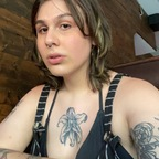 View noxxxteli (Noxeli) OnlyFans 53 Photos and 32 Videos for free 

 profile picture