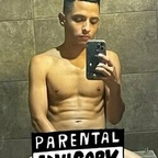 Get Free access to @nsfw_miguel Leaked OnlyFans 

 profile picture