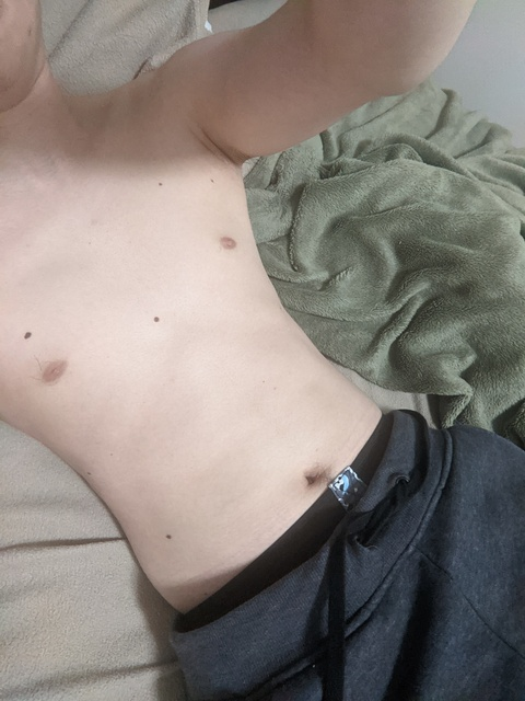 nsfwzach onlyfans leaked picture 1