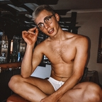 nubrendanduplessis OnlyFans Leak (101 Photos and 32 Videos) 

 profile picture