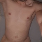 nudeaussiedude onlyfans leaked picture 1