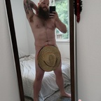 Onlyfans leaks nudebearddude 

 profile picture