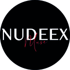 View nudeexmag (NudeeX Magazine) OnlyFans 880 Photos and 105 Videos gallery 

 profile picture
