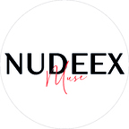 Get Free access to nudeexmagfree Leaked OnlyFans 

 profile picture