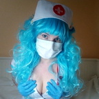 Download nurse_lili_kink OnlyFans content free 

 profile picture