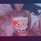 nvmixxx (nvmixo💗) free OnlyFans Leaked Pictures & Videos 

 profile picture