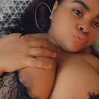 Download nya.xoxo OnlyFans videos and photos for free 

 profile picture