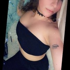 nycvibes OnlyFans Leaked (96 Photos and 425 Videos) 

 profile picture