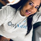 View Nyla Rose (nyla_rose) OnlyFans 49 Photos and 32 Videos for free 

 profile picture