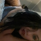 nymphje OnlyFans Leak (49 Photos and 32 Videos) 

 profile picture