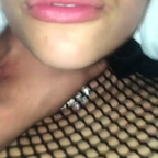 nymphoadventures onlyfans leaked picture 1