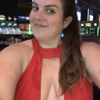 Hot @nymphogirl6969 leak Onlyfans photos for free 

 profile picture