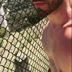 nytofl16 (John) free OnlyFans Leaked Pictures & Videos 

 profile picture