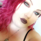 Onlyfans free content nyxnefariouss 

 profile picture