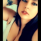 nzdoll (NZDoll) OnlyFans Leaks 

 profile picture