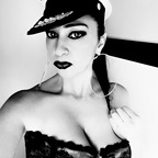 nzdominatrix (MDA) OnlyFans content 

 profile picture