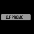 Onlyfans free content o.fpromo 

 profile picture