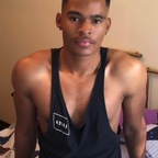 Onlyfans free obakeng_p 

 profile picture