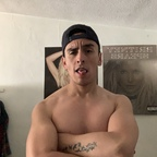 View Obed (obedcarrera) OnlyFans 58 Photos and 32 Videos leaked 

 profile picture