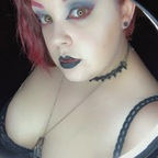 View obscura (Goddess Obscura) OnlyFans 245 Photos and 53 Videos gallery 

 profile picture