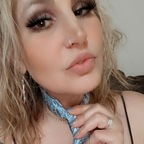 View obxchick OnlyFans content for free 

 profile picture