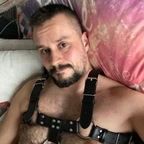ociotk (ociotk) free OnlyFans Leaked Pictures & Videos 

 profile picture