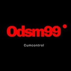 odsmosdm9 (ODSM99) free OnlyFans Leaks 

 profile picture