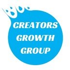 ofcgg (OnlyFans Creators Growth Group) free OnlyFans Leaked Videos and Pictures 

 profile picture