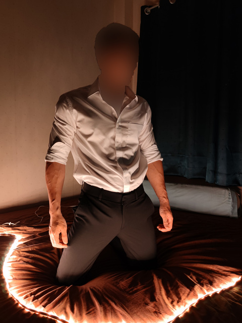 officeman399 onlyfans leaked picture 1