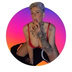 Onlyfans free content official.miiss.bee 

 profile picture