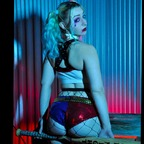 official_harley OnlyFans Leaked (161 Photos and 41 Videos) 

 profile picture