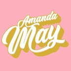 officialamandamay (Amanda May) free OnlyFans Leaked Videos and Pictures 

 profile picture