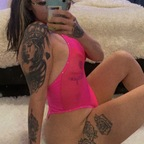 officialcarmennicole OnlyFans Leaked 

 profile picture