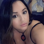 officialgypsysole OnlyFans Leaks 

 profile picture