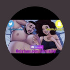 officialhp onlyfans leaked picture 1
