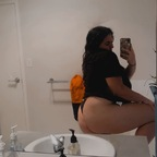 officialmadz onlyfans leaked picture 1