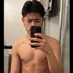 offlinekevin onlyfans leaked picture 1