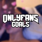 ofgoals (𝐨𝐟 𝐠𝐨𝐚𝐥𝐬) free OnlyFans Leaks 

 profile picture