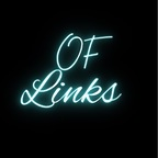 oflinks OnlyFans Leaked Photos and Videos 

 profile picture