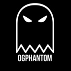 Hot @ogphantom leaked Onlyfans gallery for free 

 profile picture