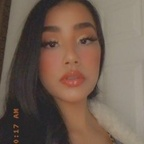 ogrivdre (drea) OnlyFans Leaked Content 

 profile picture